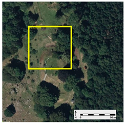 Geomatics 05 00052 i008