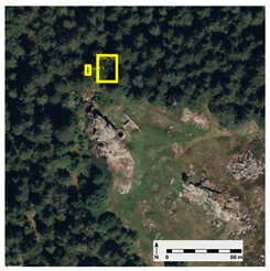 Geomatics 05 00052 i009