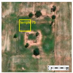 Geomatics 05 00052 i012