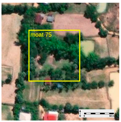 Geomatics 05 00052 i013