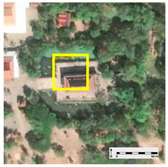 Geomatics 05 00052 i015