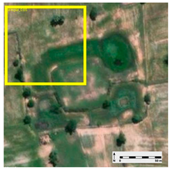 Geomatics 05 00052 i016