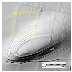 Geomatics 05 00052 i018