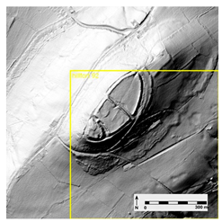 Geomatics 05 00052 i021