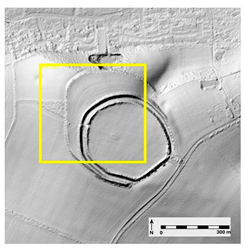 Geomatics 05 00052 i022