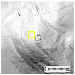 Geomatics 05 00052 i024