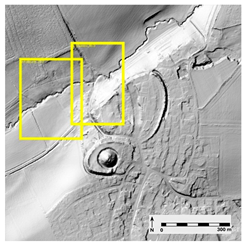 Geomatics 05 00052 i025