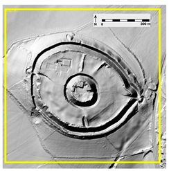 Geomatics 05 00052 i026