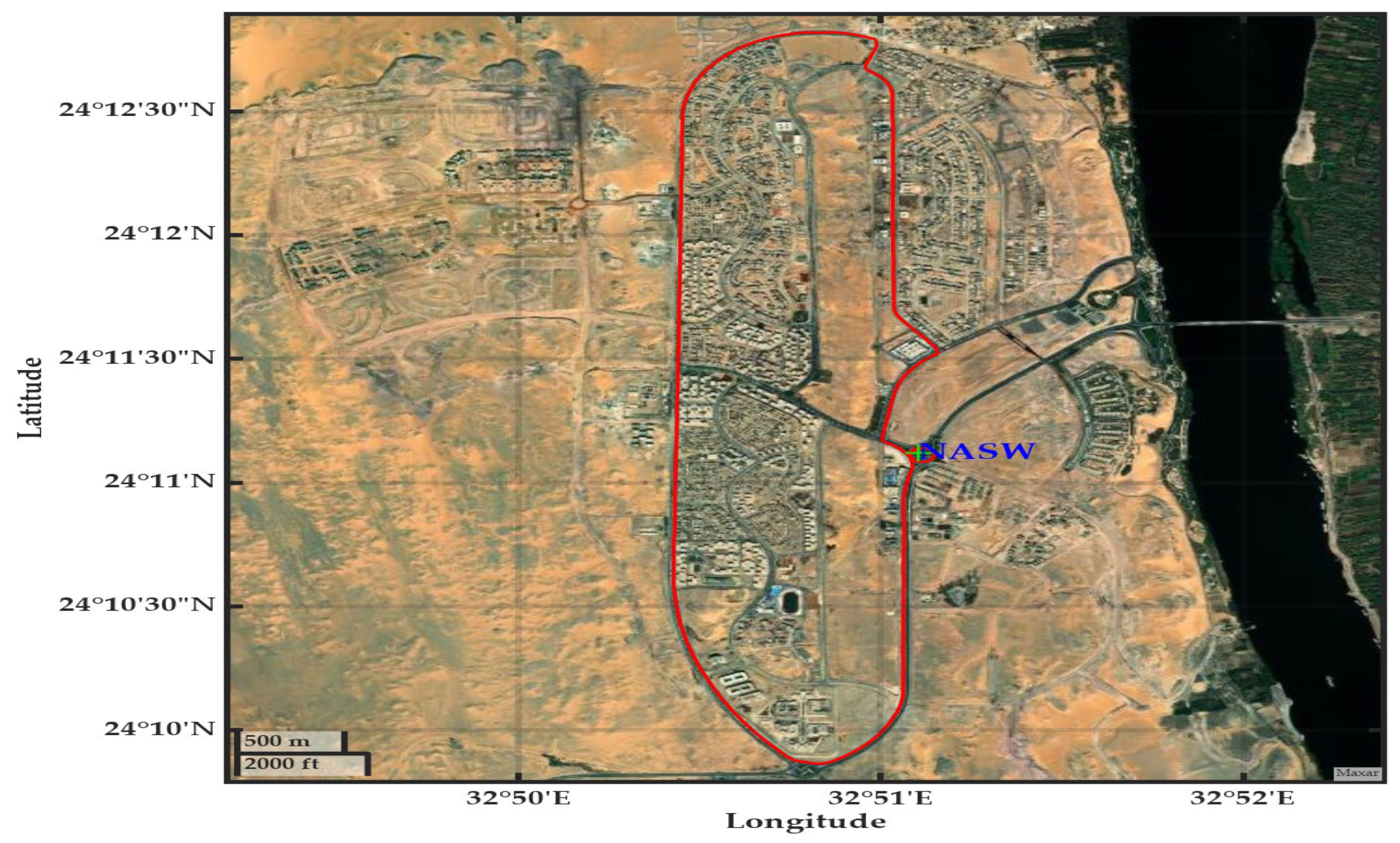 Geomatics 05 00056 g002 Geomatics 05 00056 g002