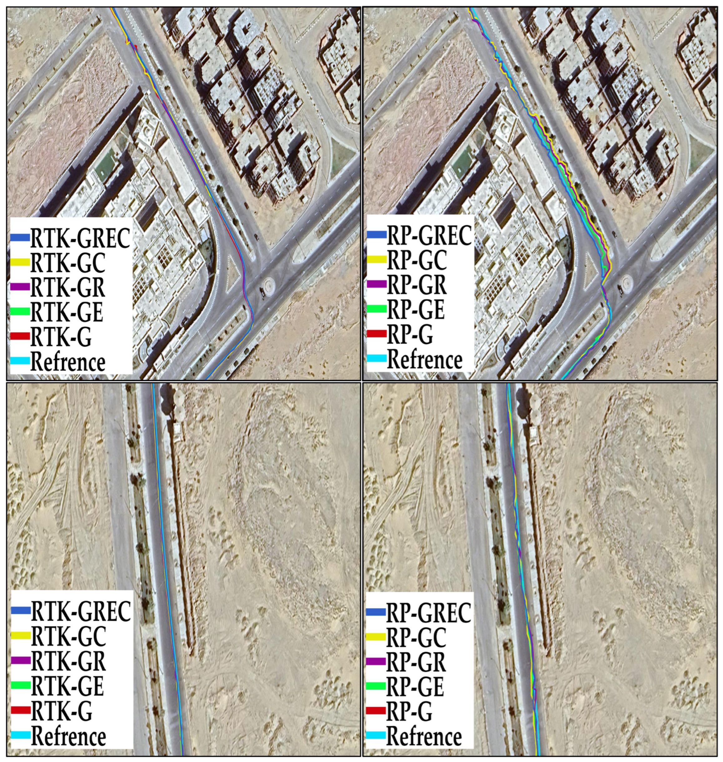 Geomatics 05 00056 g010 Geomatics 05 00056 g010