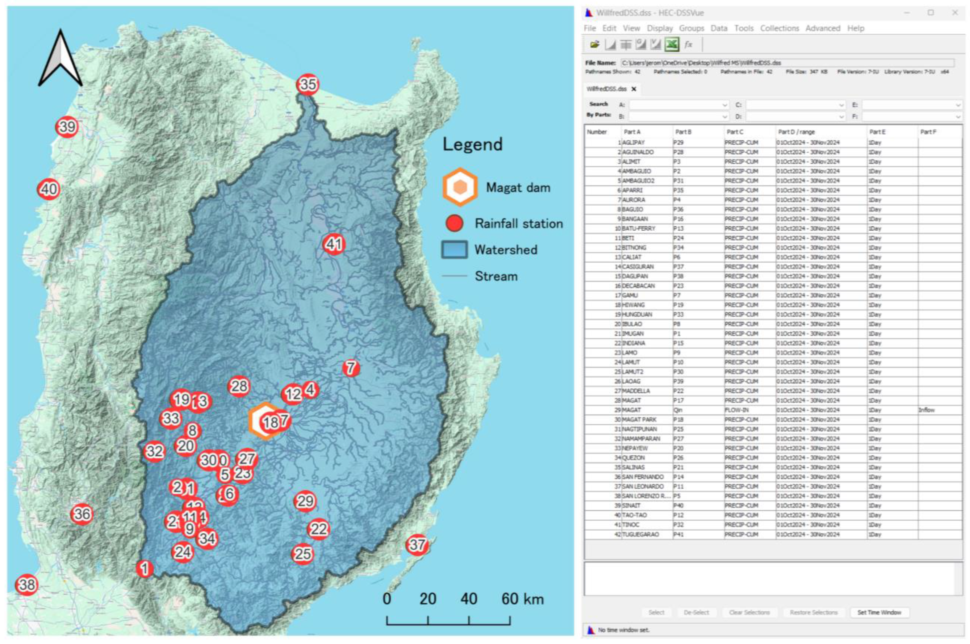 Geomatics 05 00064 g003 Geomatics 05 00064 g003