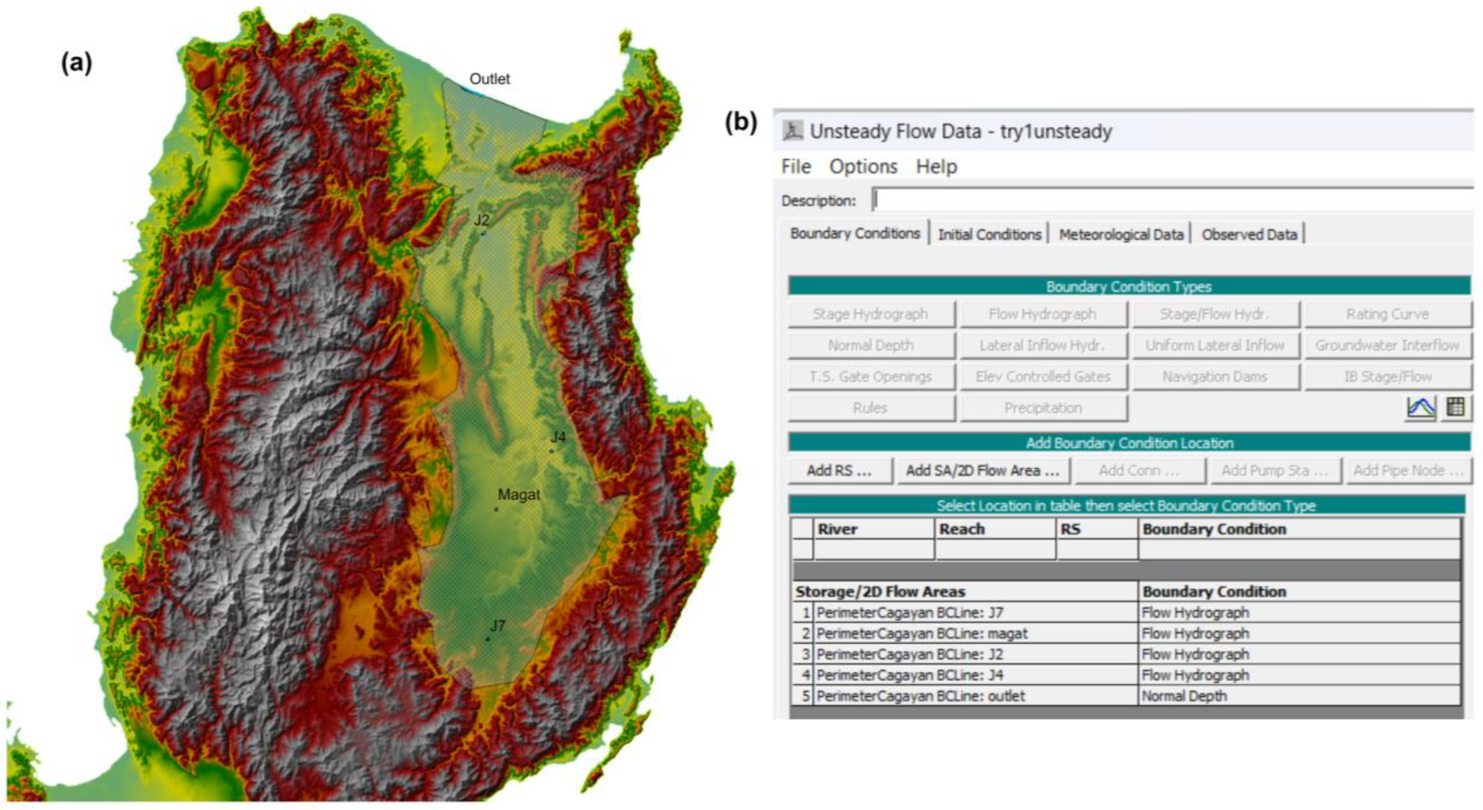 Geomatics 05 00064 g005 Geomatics 05 00064 g005
