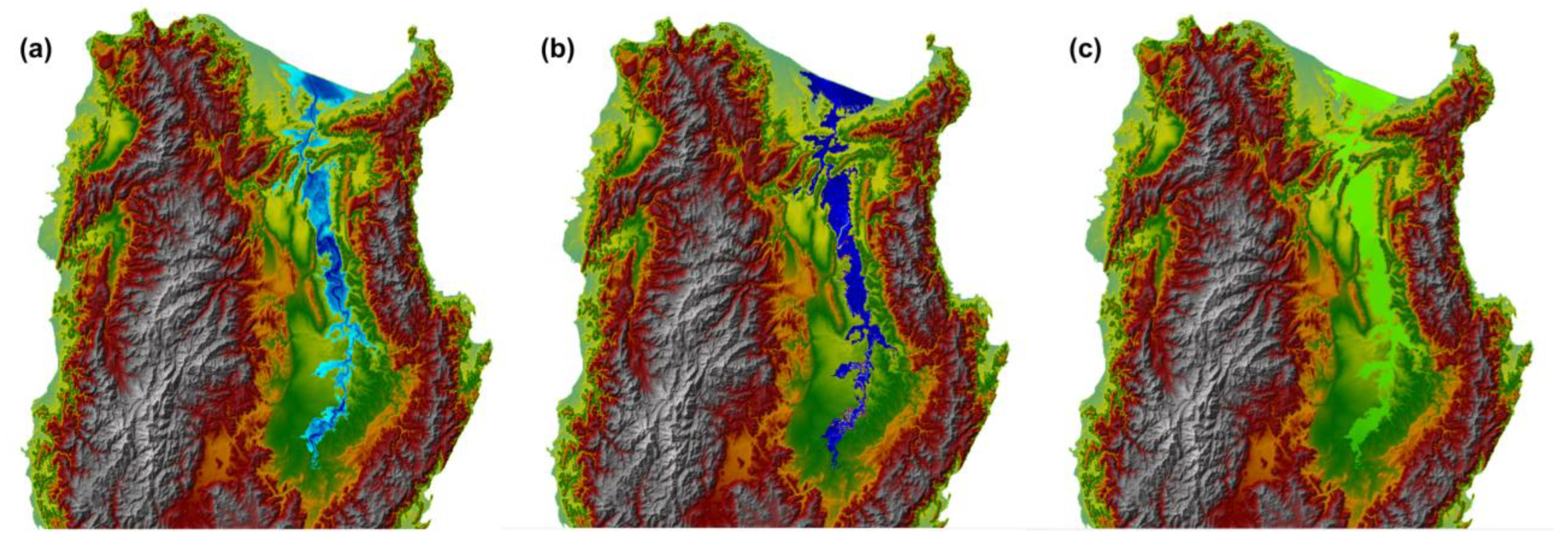 Geomatics 05 00064 g006 Geomatics 05 00064 g006