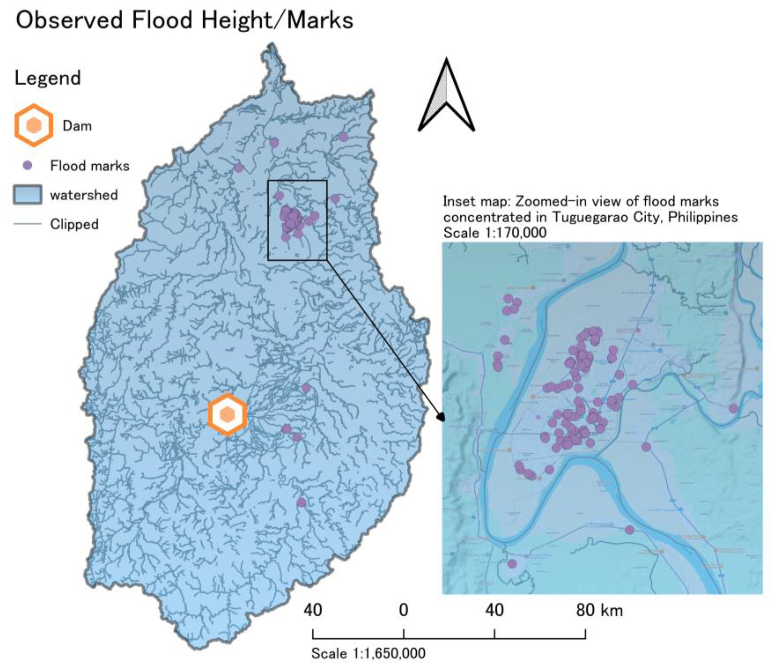 Geomatics 05 00064 g007 Geomatics 05 00064 g007