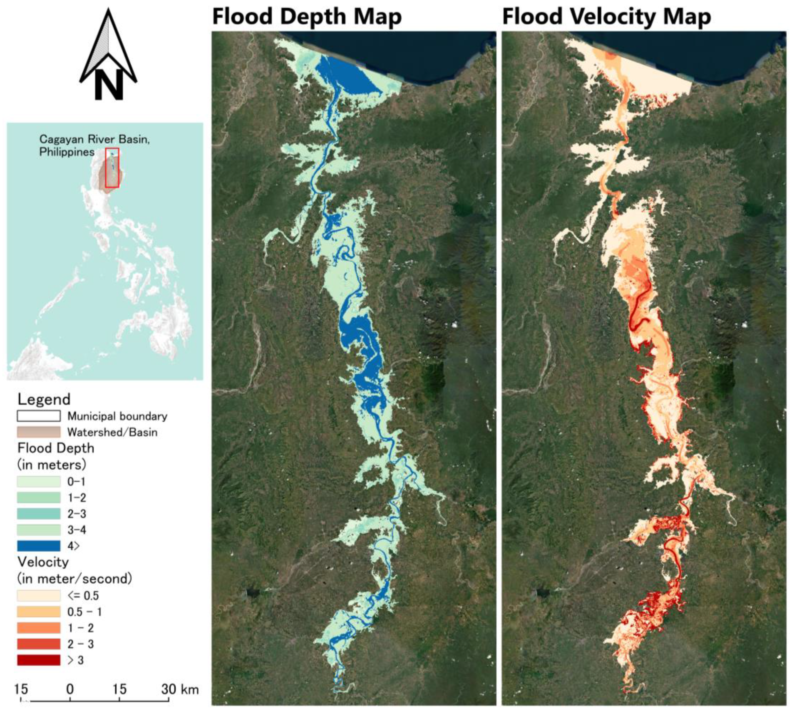 Geomatics 05 00064 g011 Geomatics 05 00064 g011
