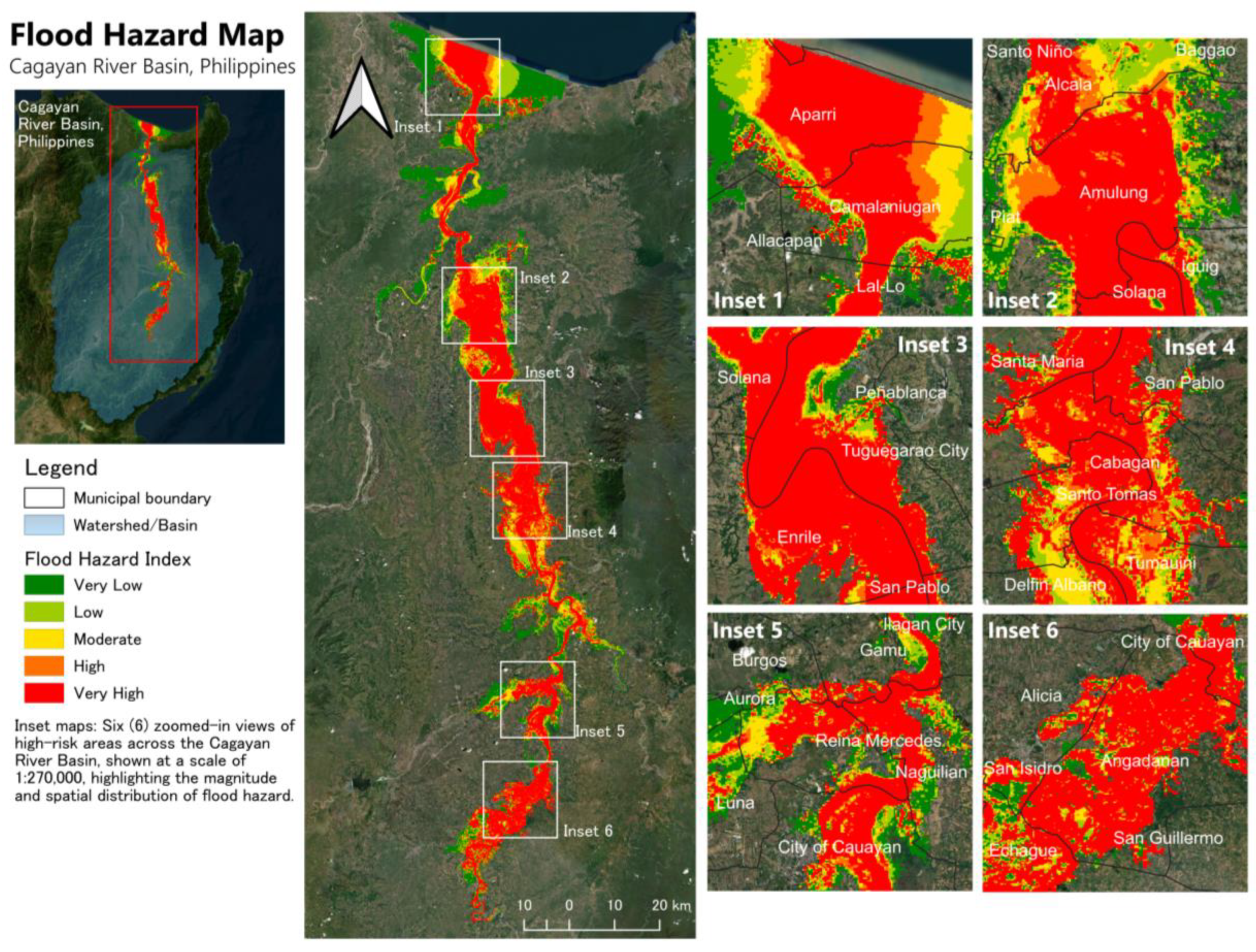 Geomatics 05 00064 g012 Geomatics 05 00064 g012
