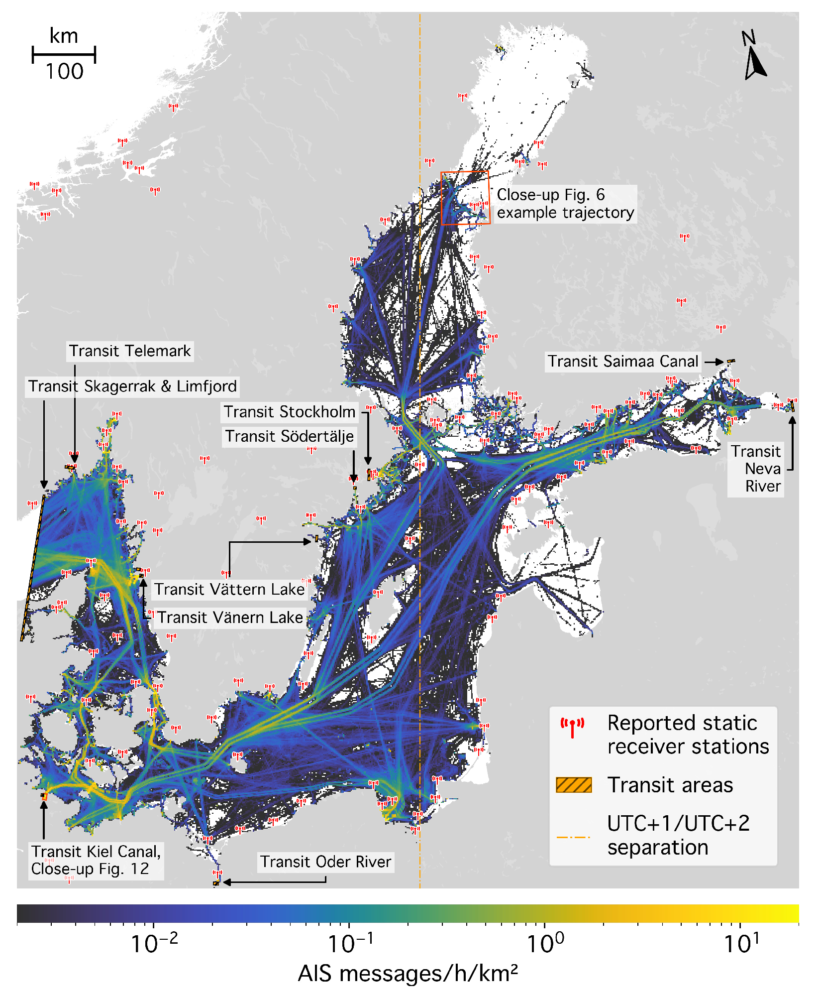 Geomatics 05 00069 g001 Geomatics 05 00069 g001