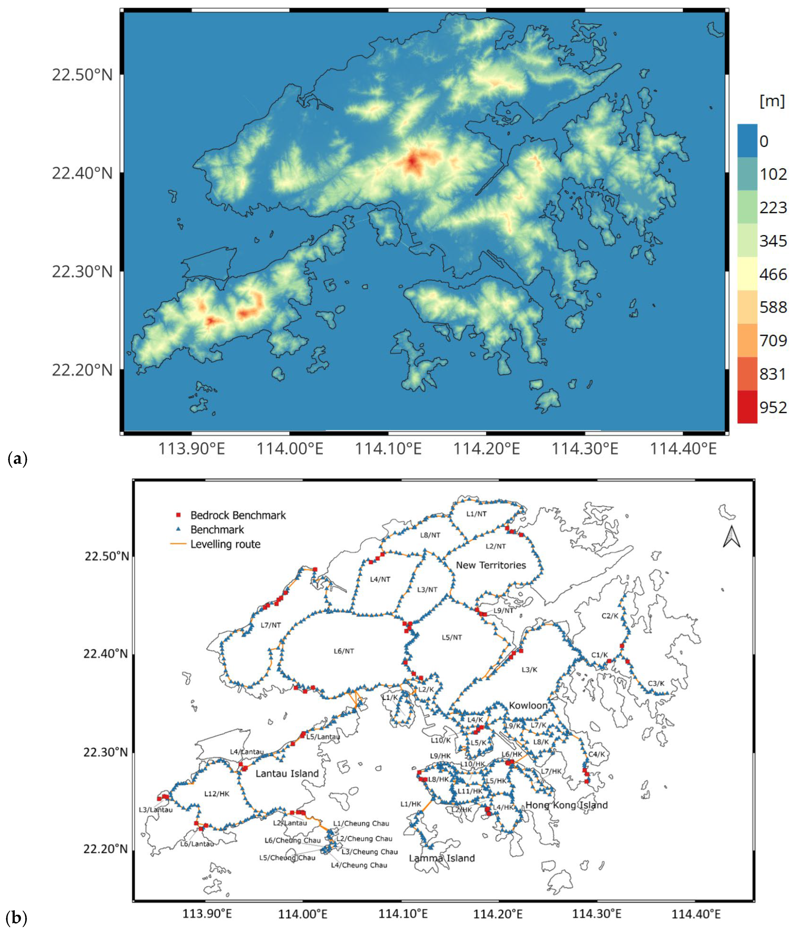 Geomatics 05 00071 g001 Geomatics 05 00071 g001
