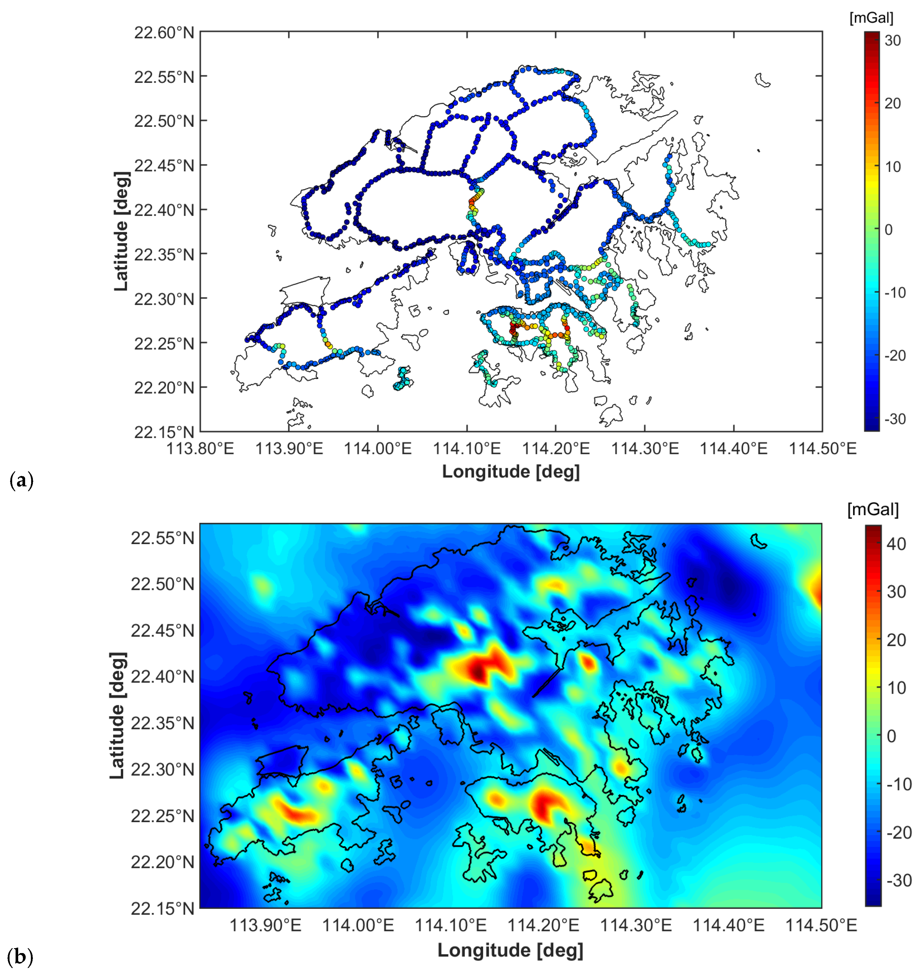 Geomatics 05 00071 g002 Geomatics 05 00071 g002