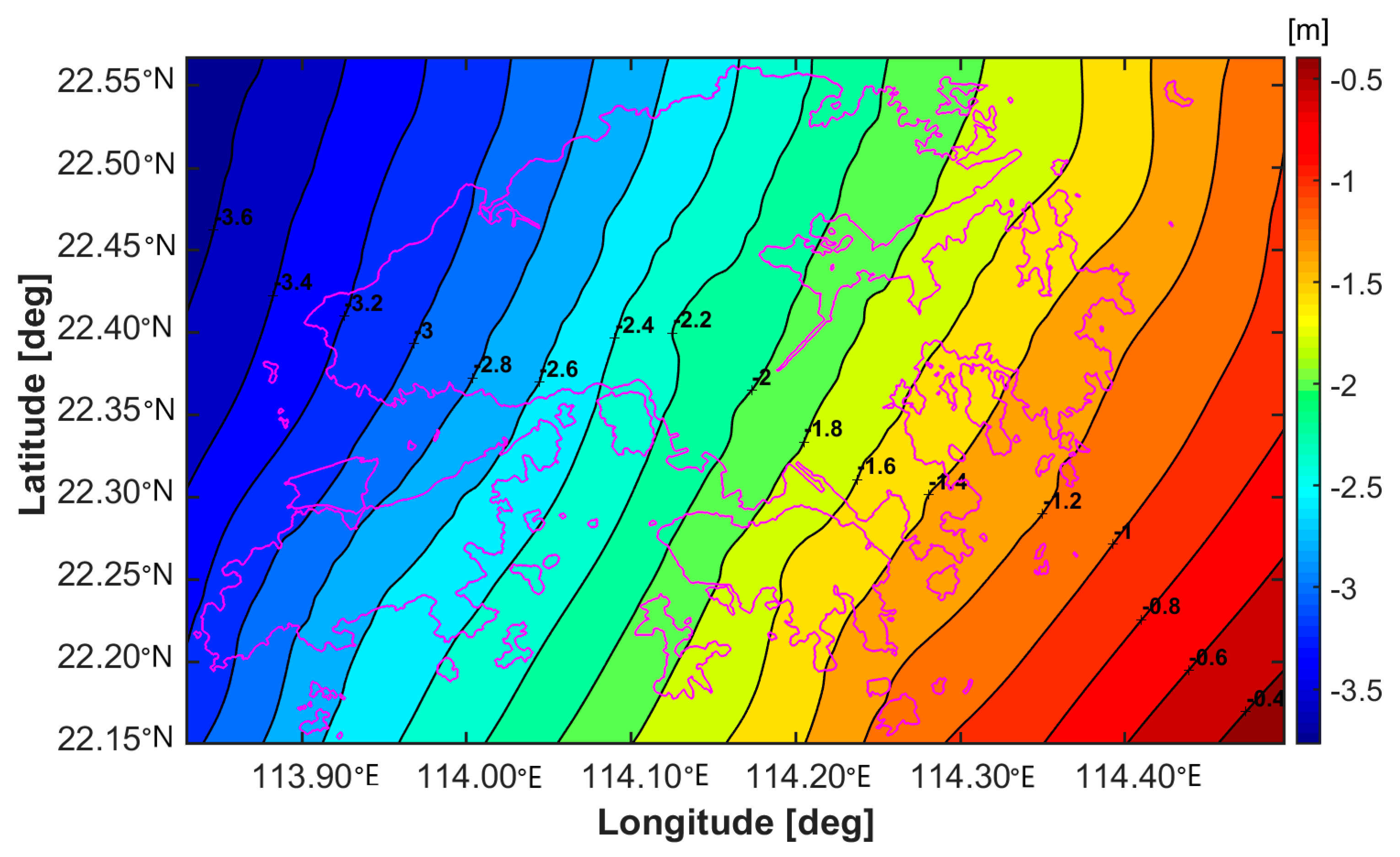 Geomatics 05 00071 g004 Geomatics 05 00071 g004