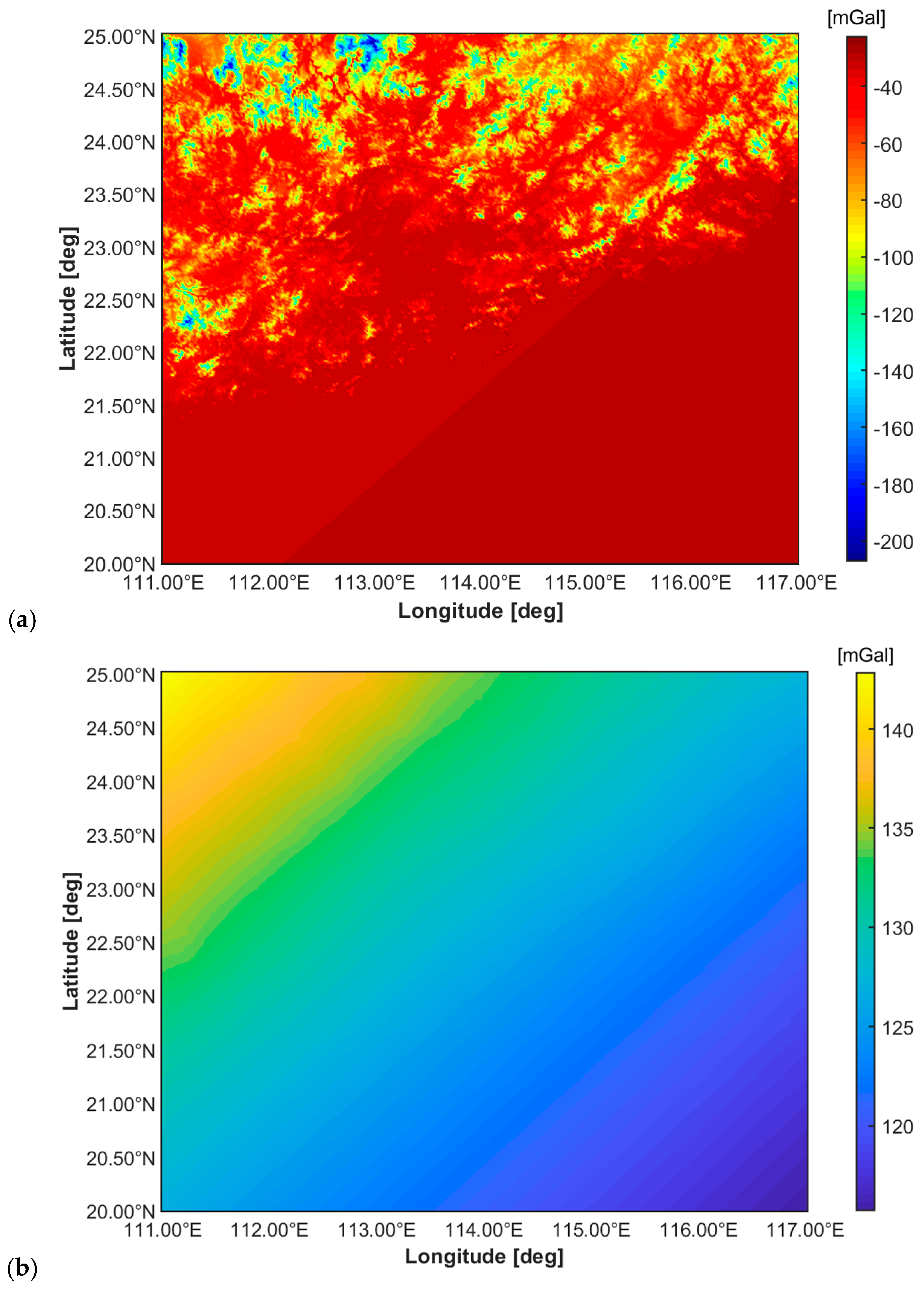Geomatics 05 00071 g005 Geomatics 05 00071 g005