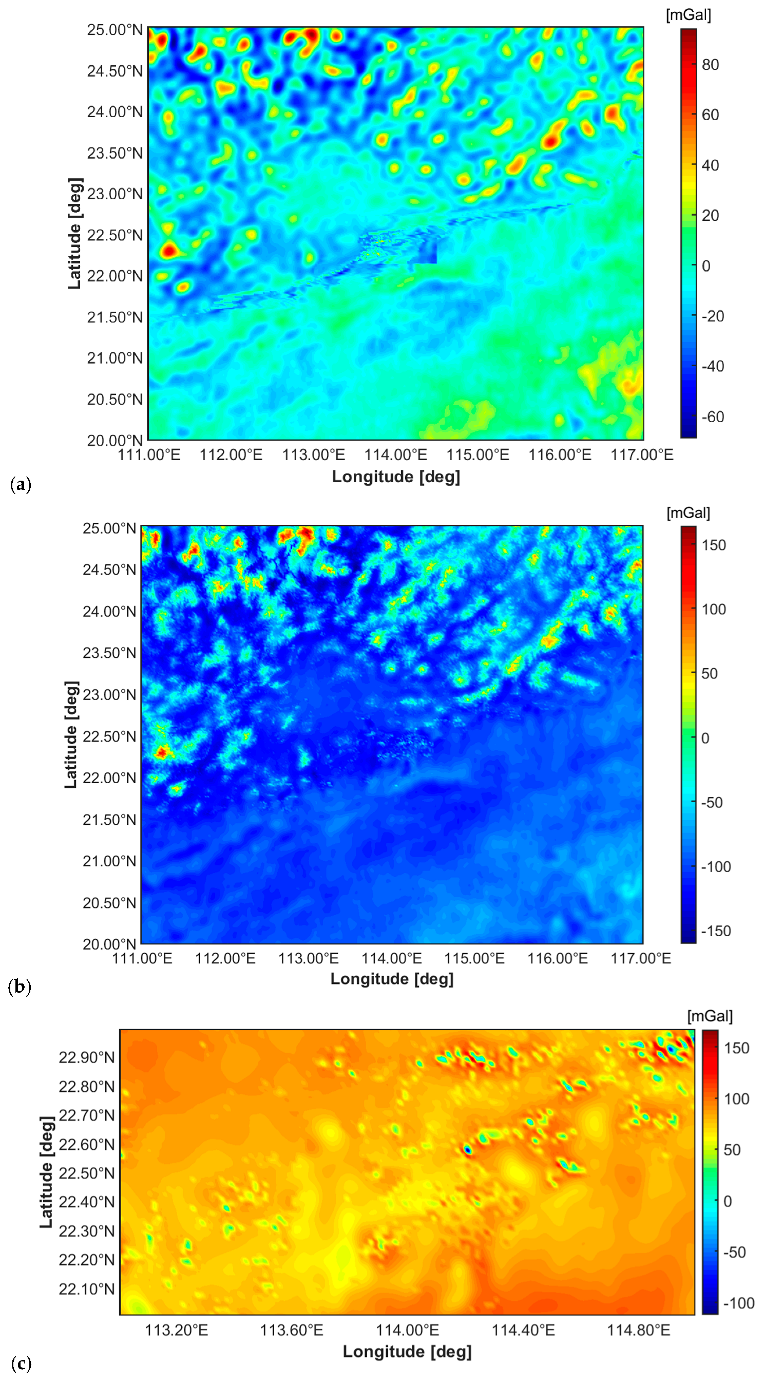Geomatics 05 00071 g006 Geomatics 05 00071 g006