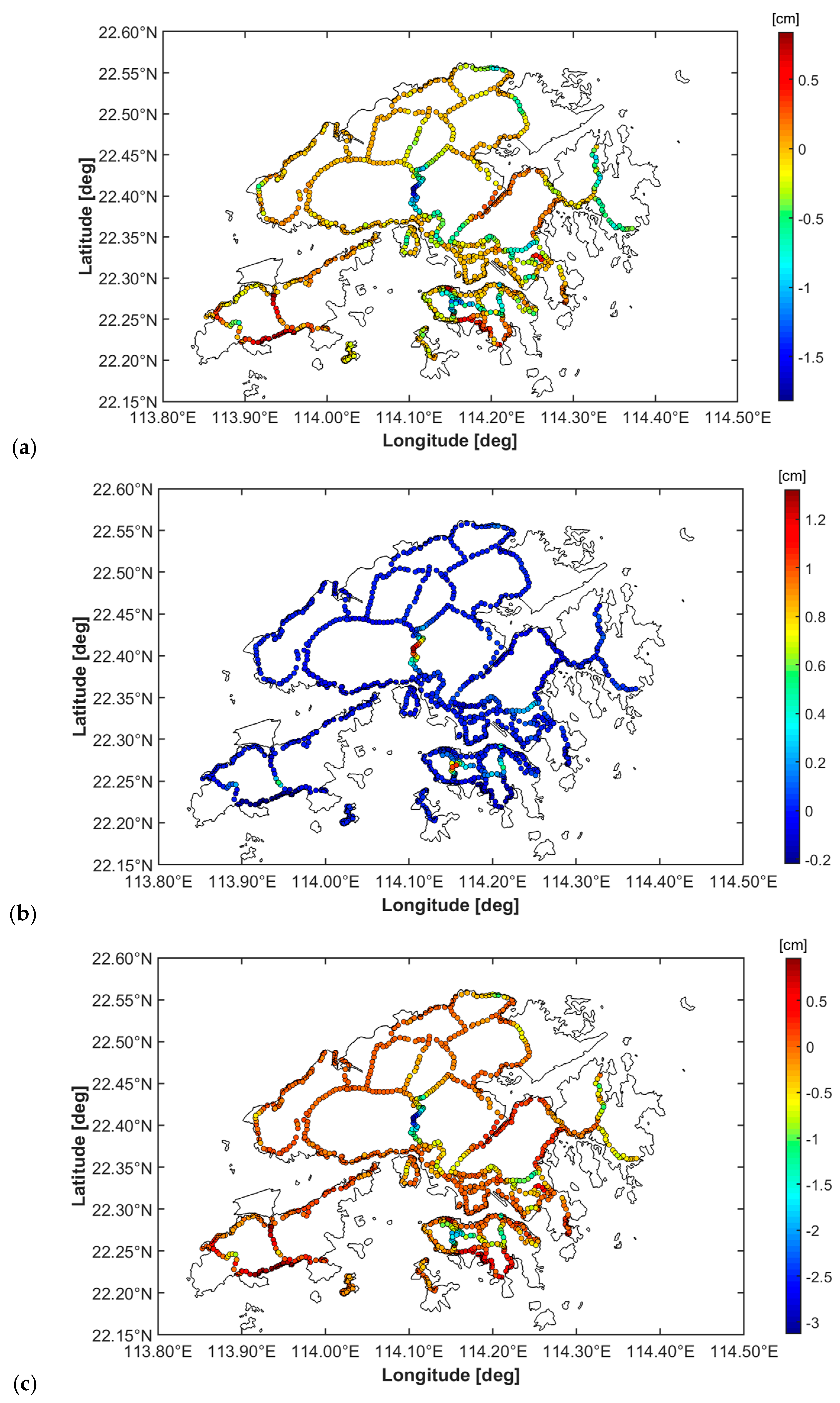 Geomatics 05 00071 g012 Geomatics 05 00071 g012
