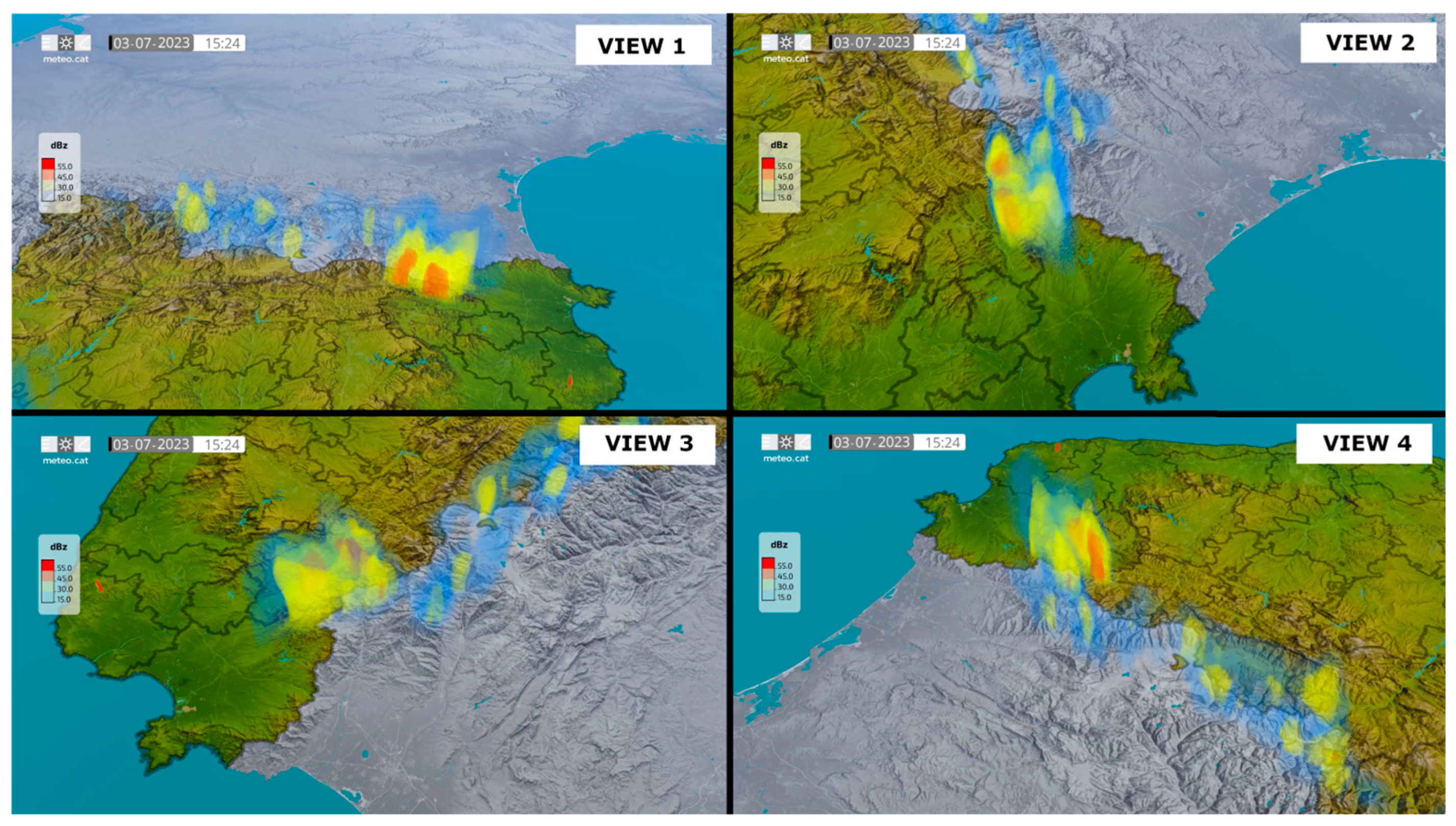 Geomatics 05 00072 g003 Geomatics 05 00072 g003
