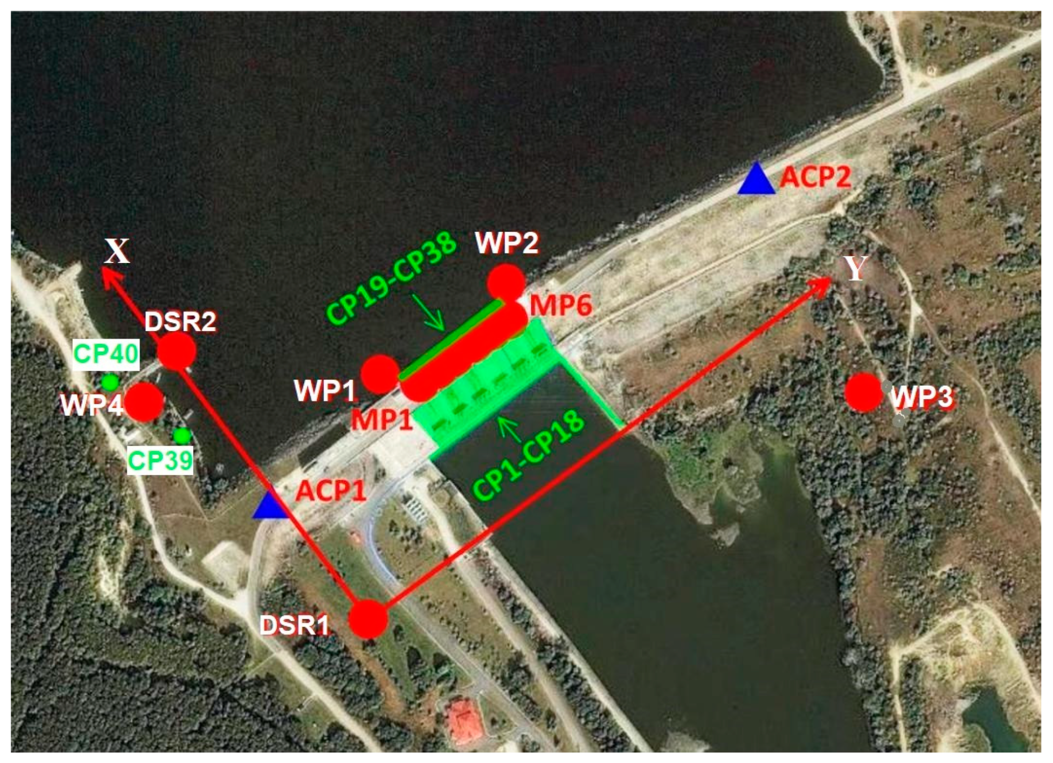 Geomatics 05 00073 g002 Geomatics 05 00073 g002