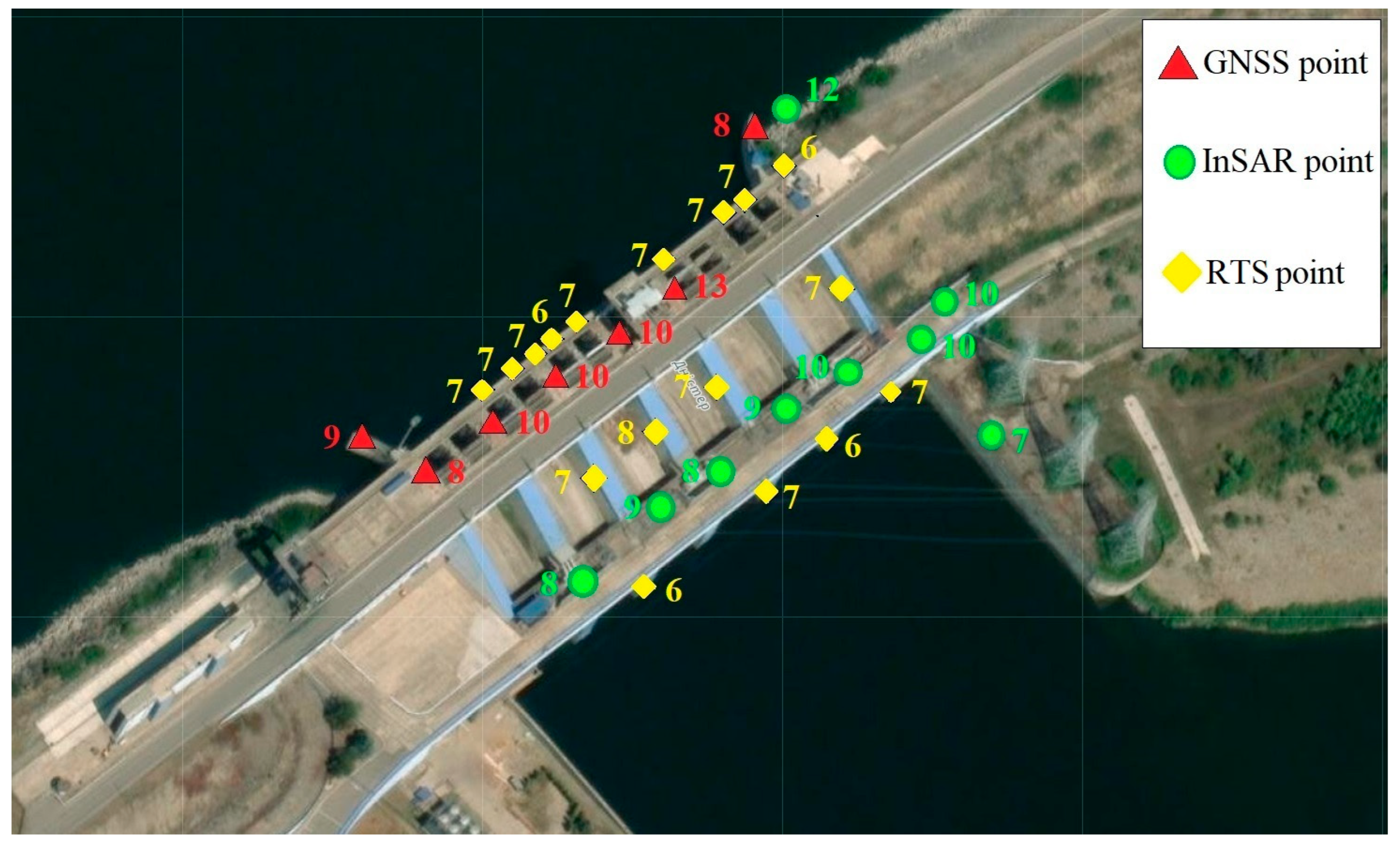 Geomatics 05 00073 g013 Geomatics 05 00073 g013