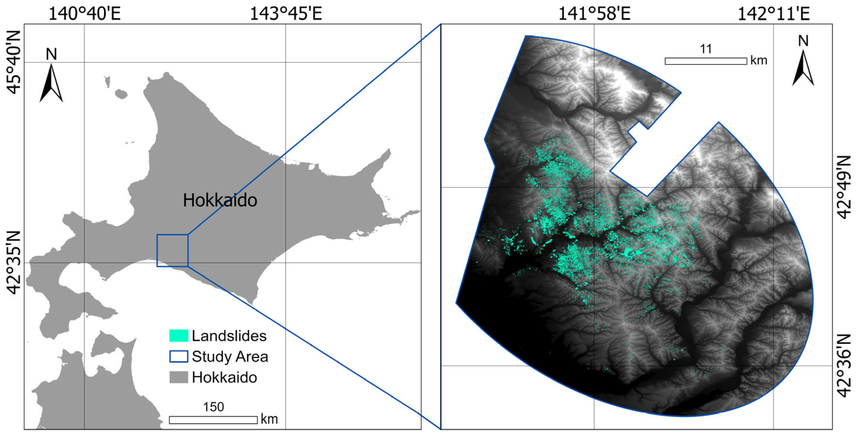 Geomatics 05 00074 g001 Geomatics 05 00074 g001