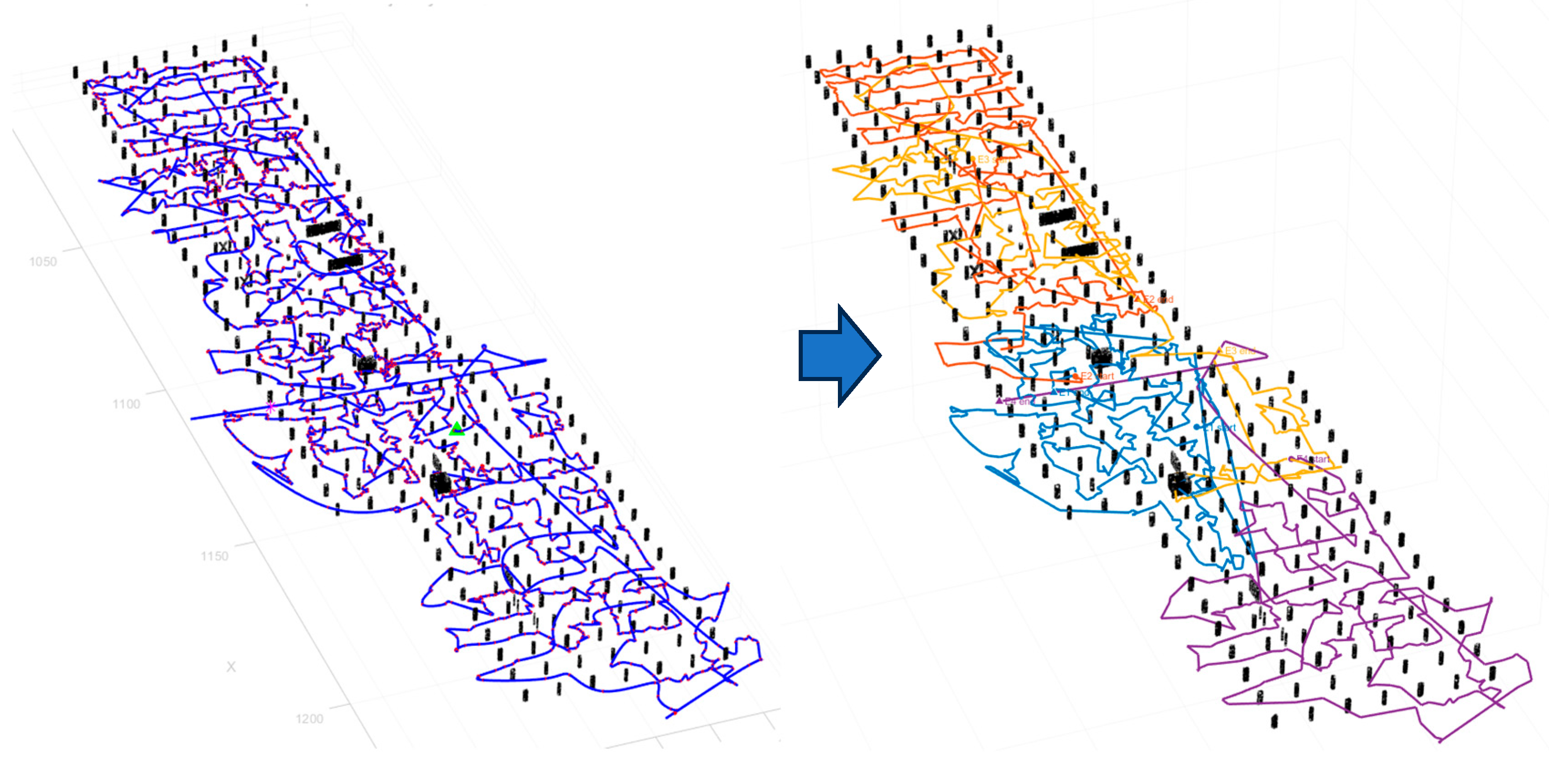 Geomatics 05 00079 g010