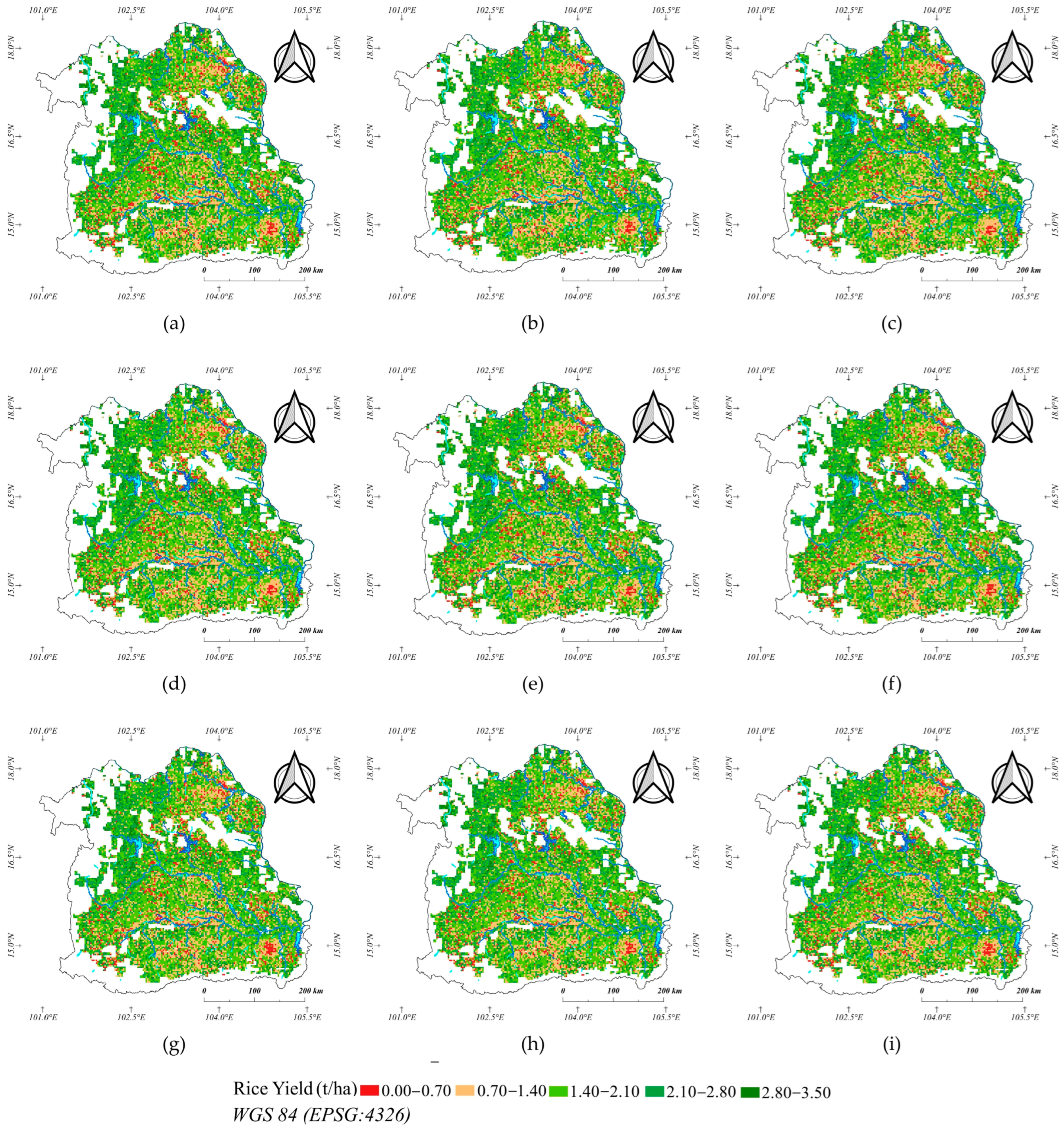 Geomatics 05 00080 g014