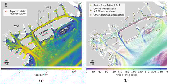 Geomatics 06 00010 g012