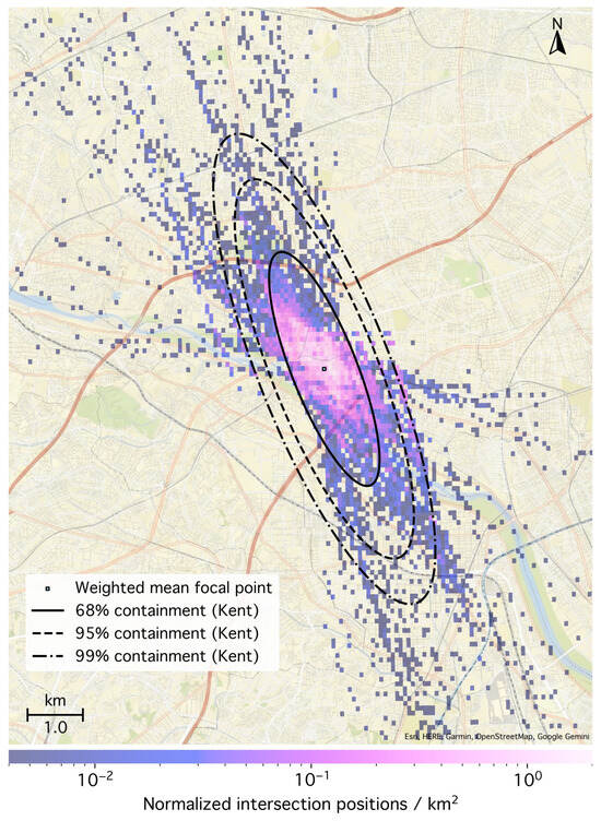 Geomatics 06 00010 g0a4