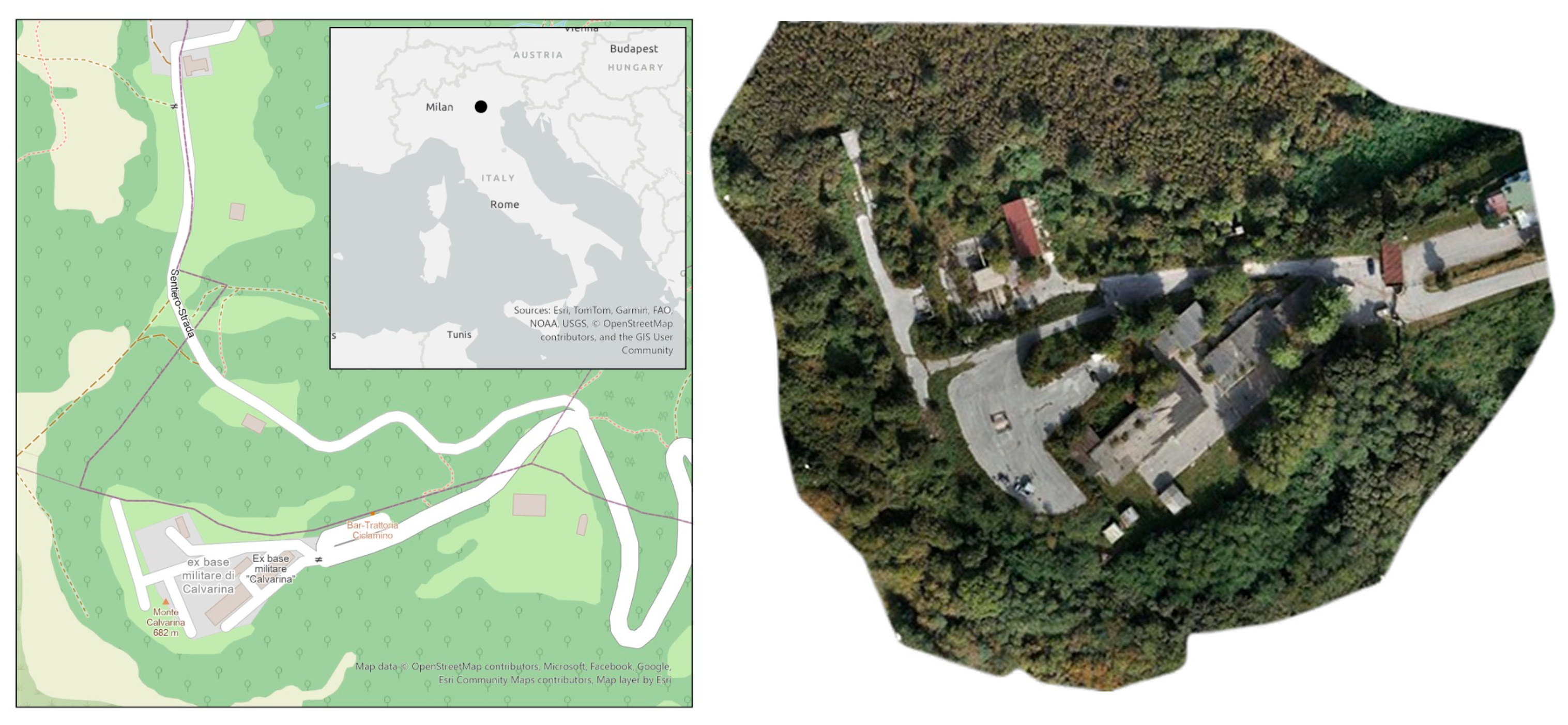 Geomatics 06 00014 g001 Geomatics 06 00014 g001
