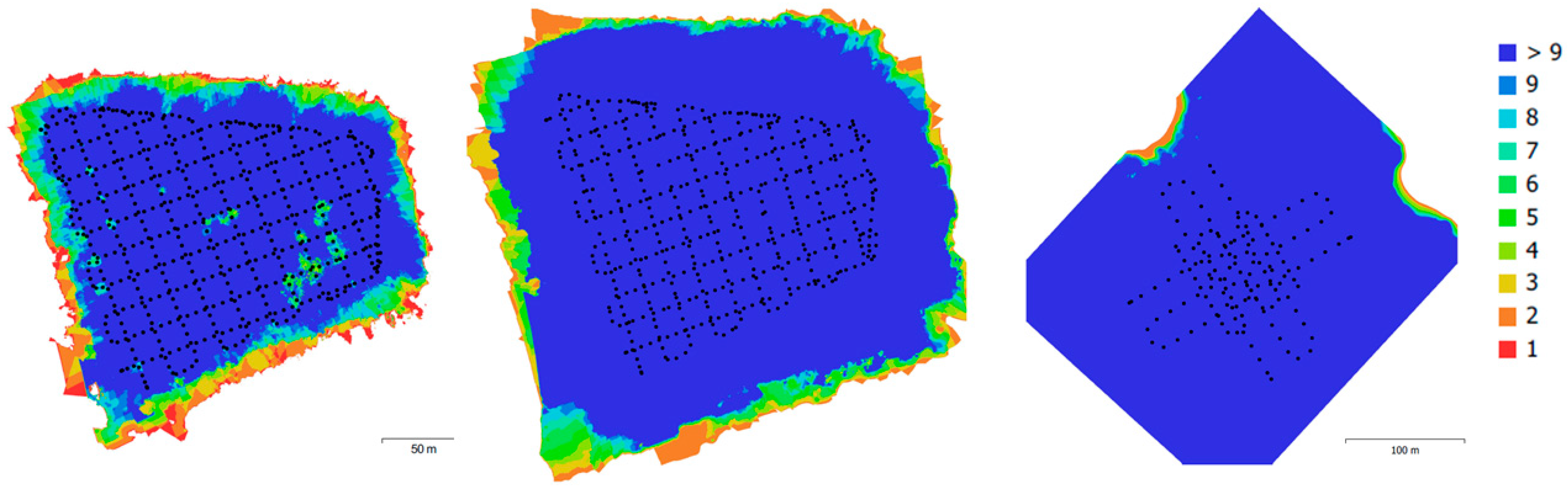 Geomatics 06 00014 g003 Geomatics 06 00014 g003
