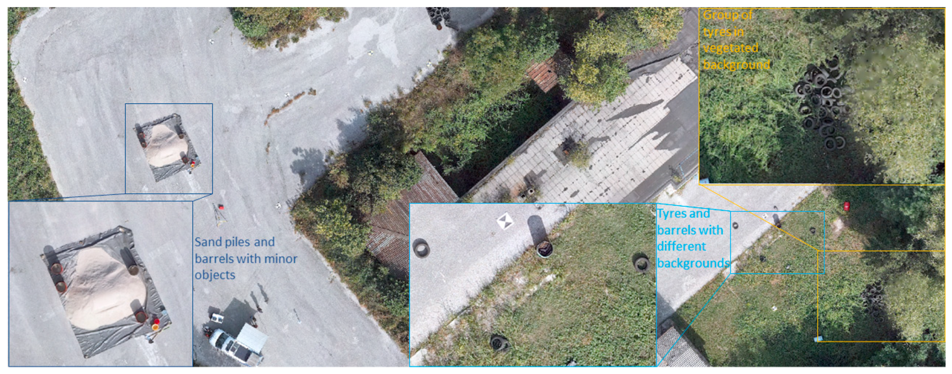 Geomatics 06 00014 g004 Geomatics 06 00014 g004