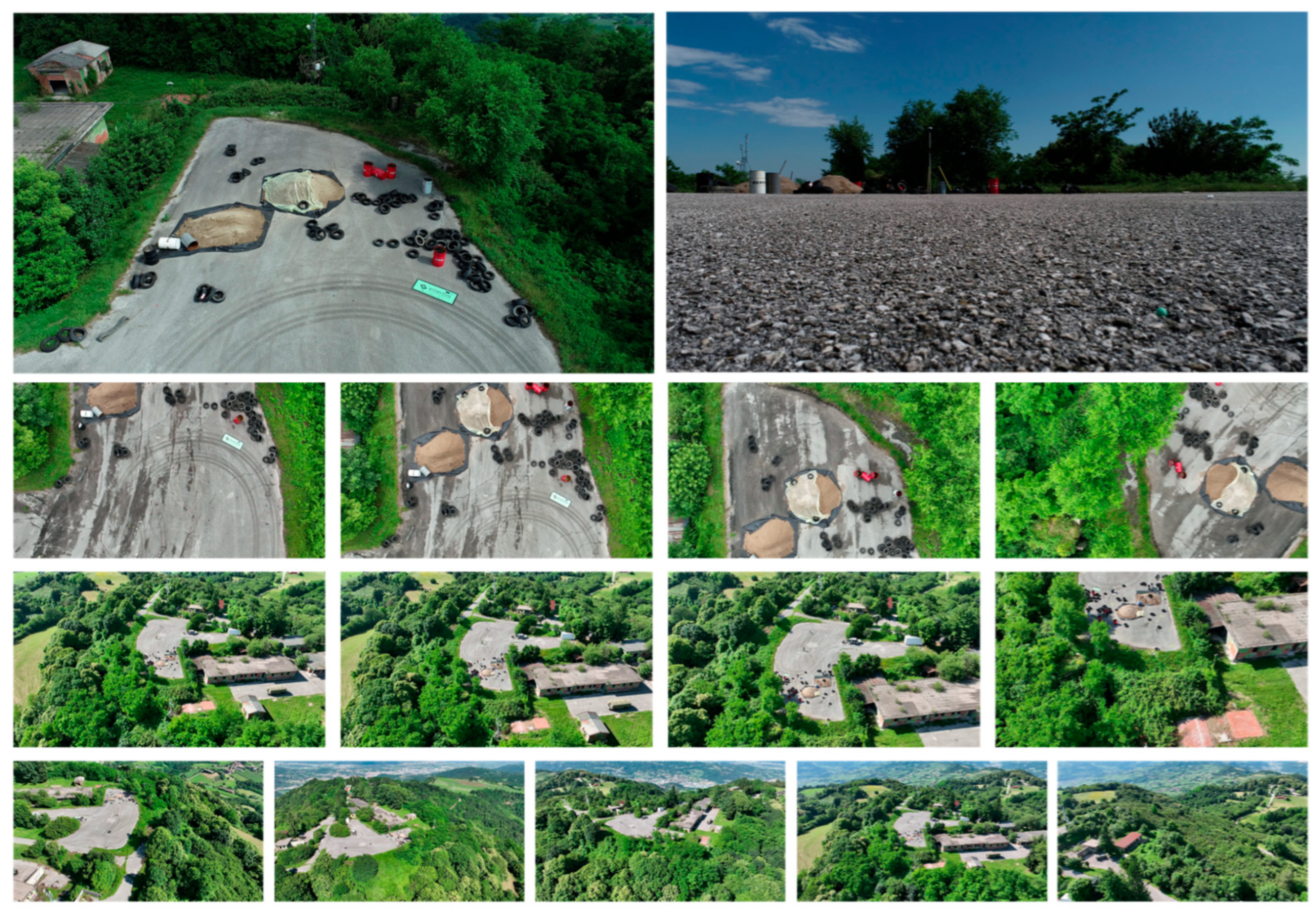 Geomatics 06 00014 g008 Geomatics 06 00014 g008