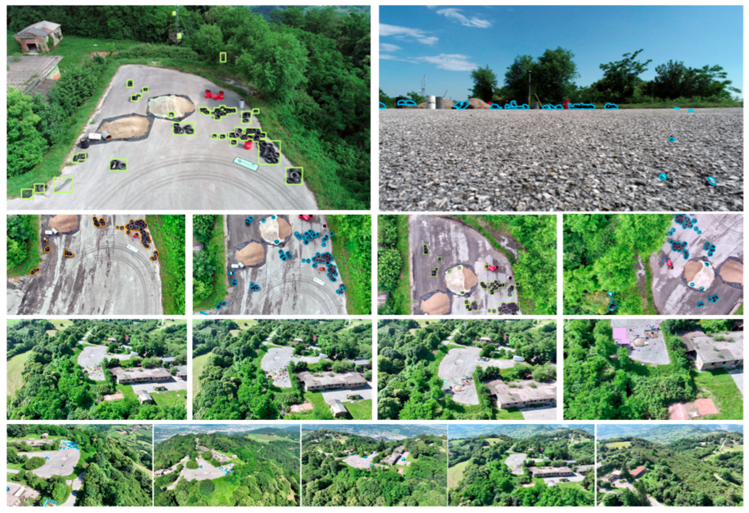 Geomatics 06 00014 g011 Geomatics 06 00014 g011