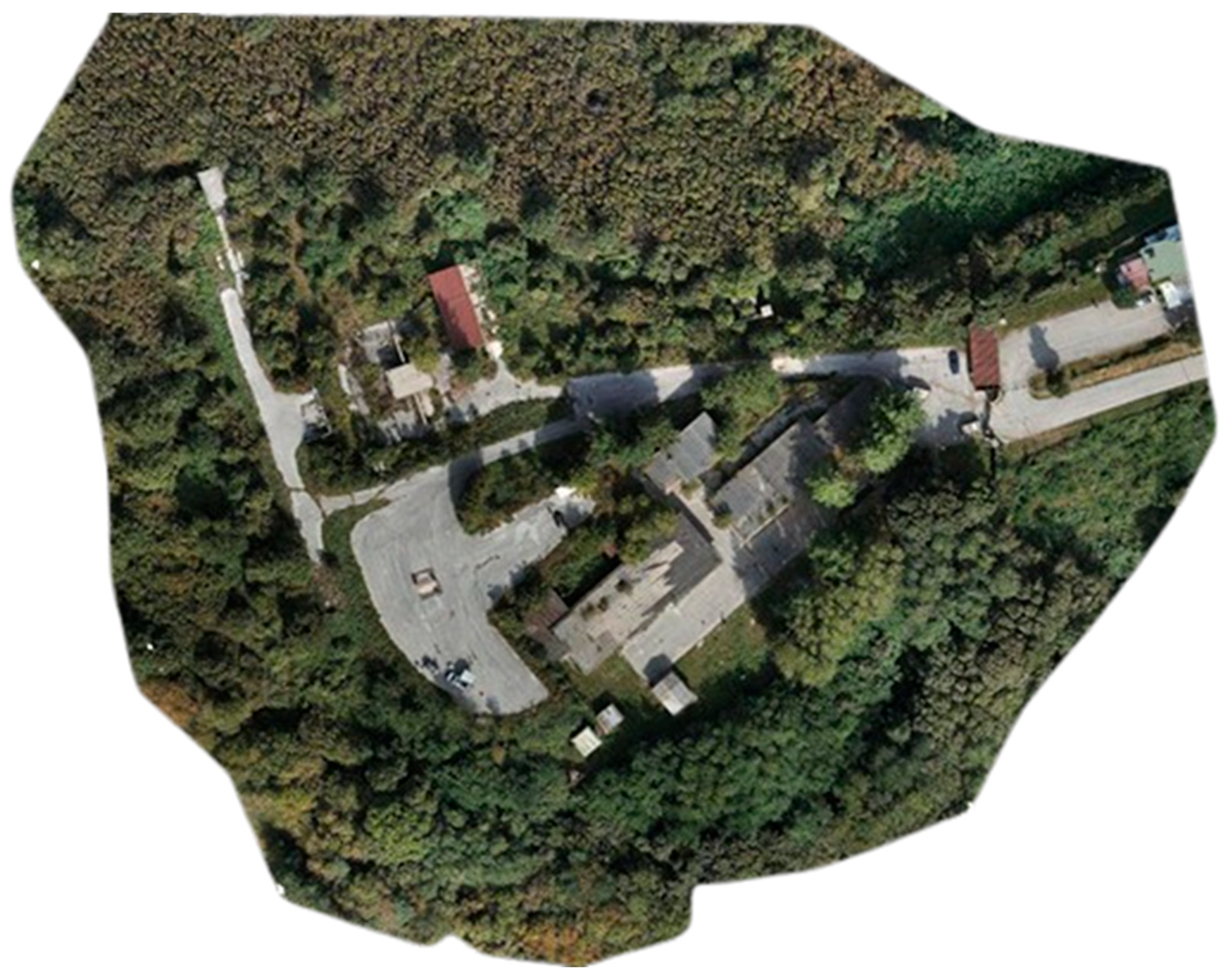 Geomatics 06 00014 g0a1 Geomatics 06 00014 g0a1