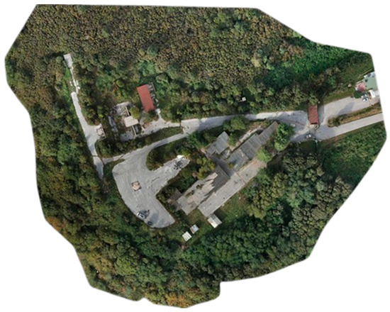 Geomatics 06 00014 g0a2