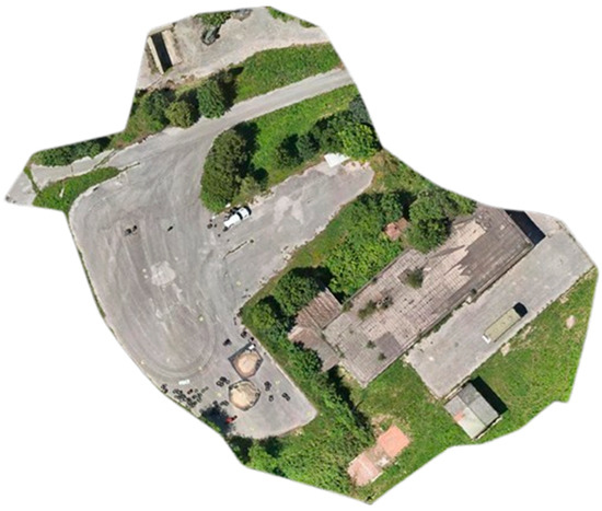 Geomatics 06 00014 g0a3