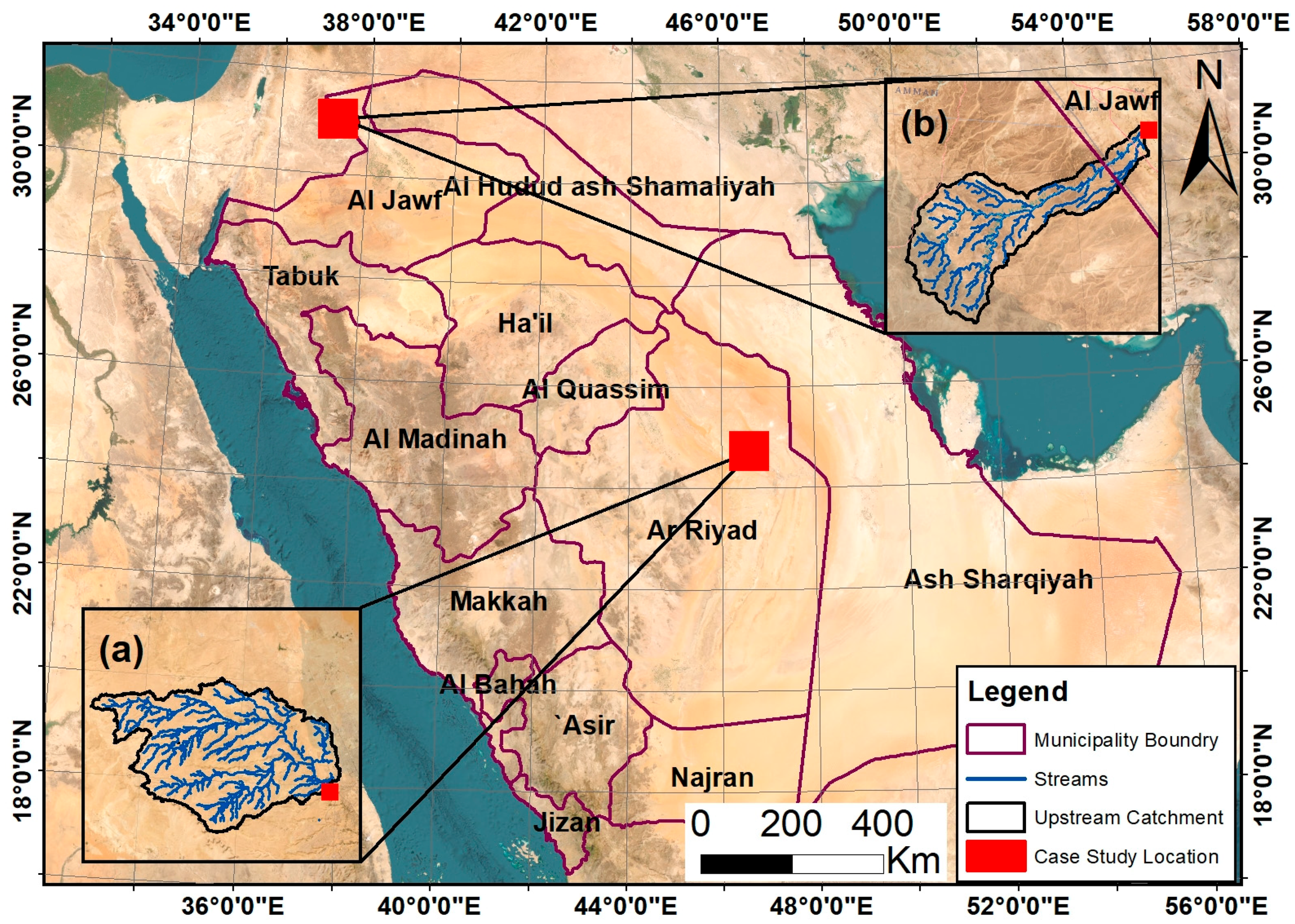 Geomatics 06 00019 g003 Geomatics 06 00019 g003