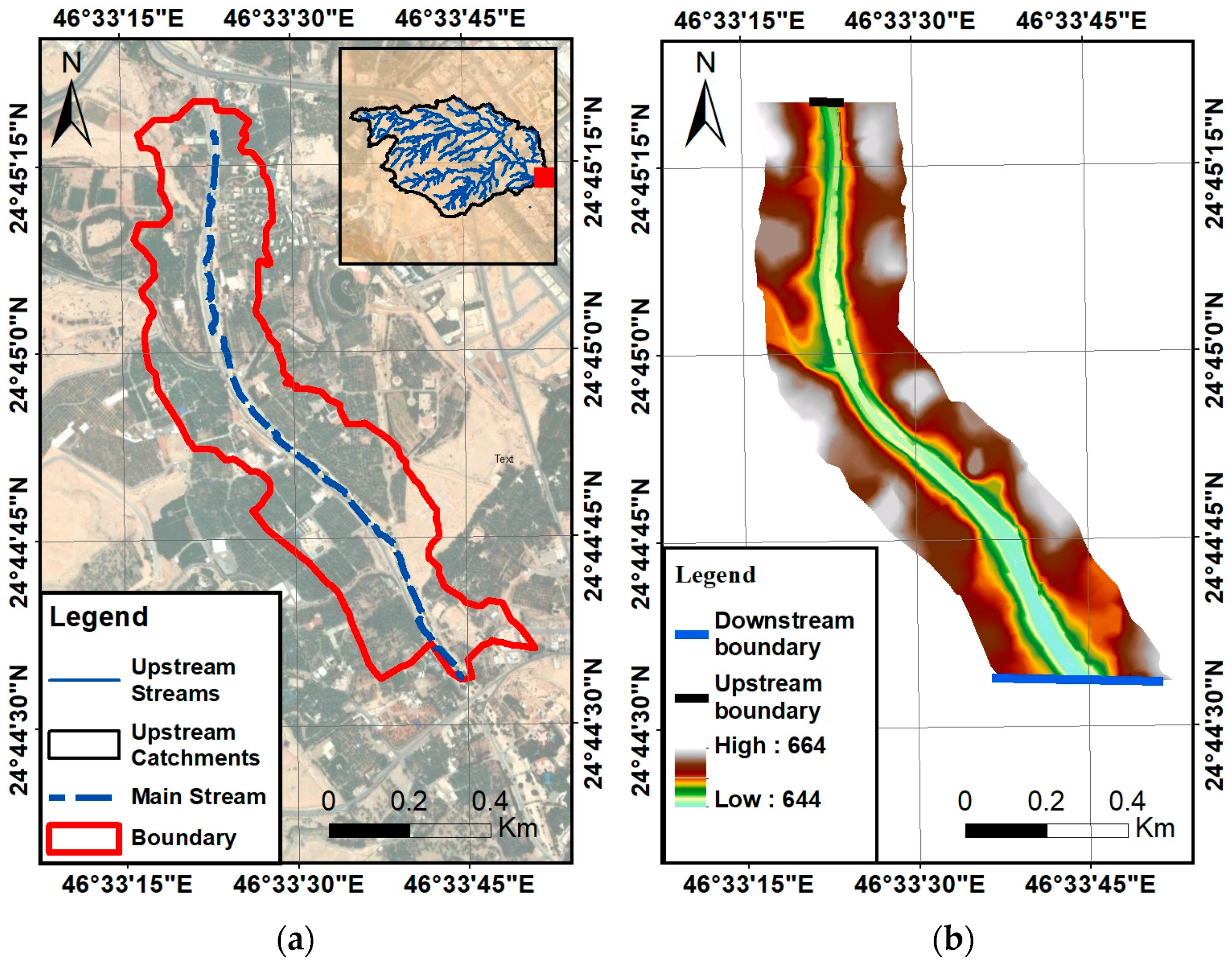 Geomatics 06 00019 g004 Geomatics 06 00019 g004