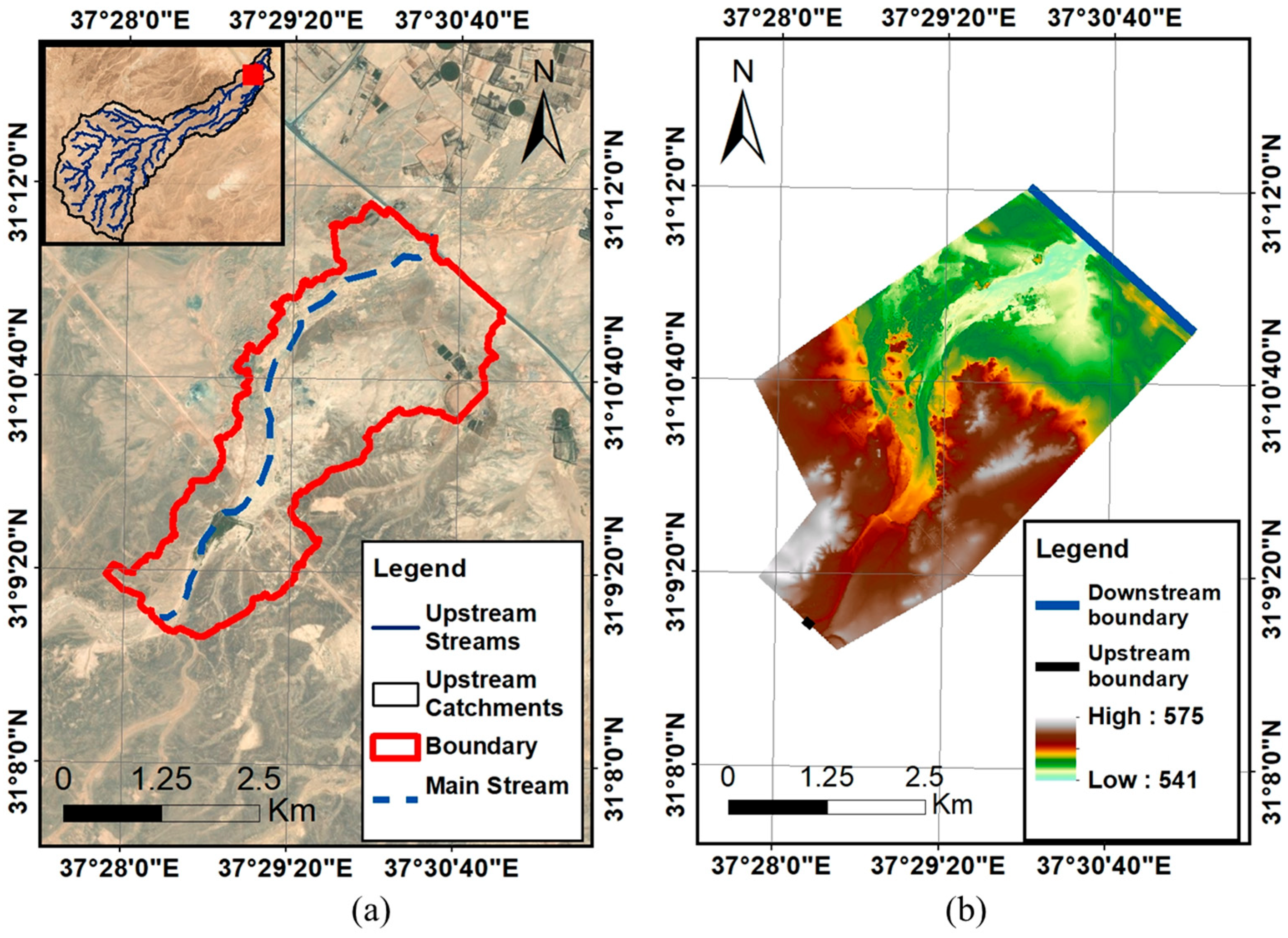 Geomatics 06 00019 g005 Geomatics 06 00019 g005