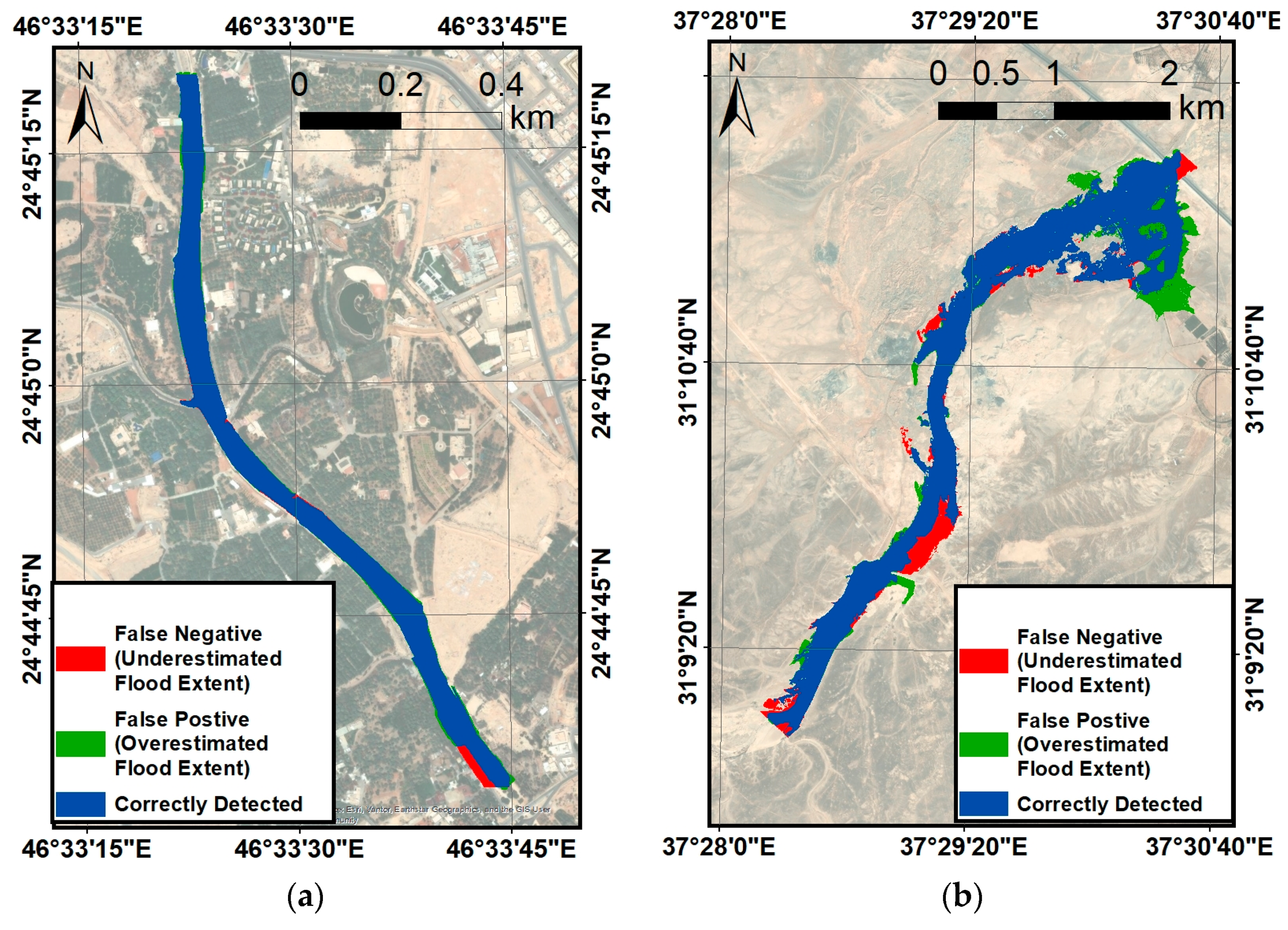 Geomatics 06 00019 g006 Geomatics 06 00019 g006