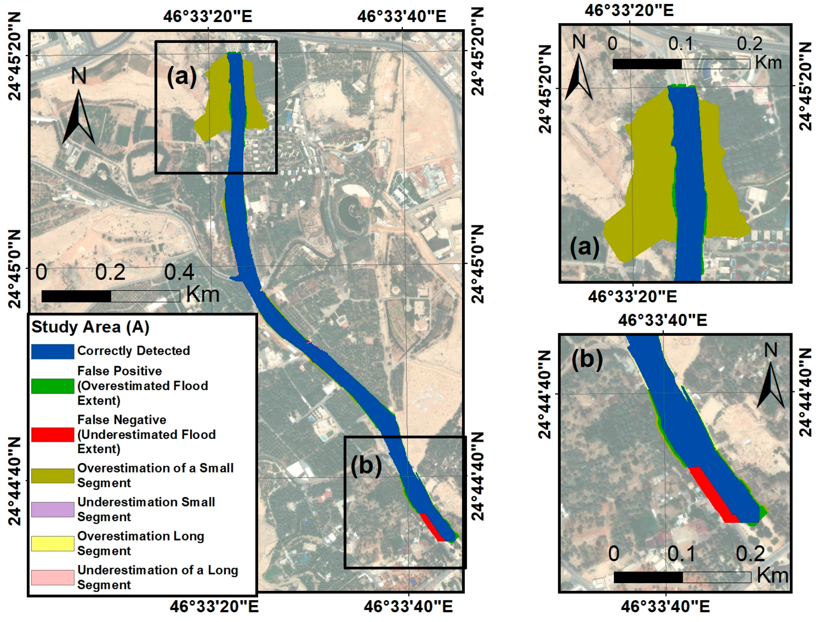 Geomatics 06 00019 g009 Geomatics 06 00019 g009