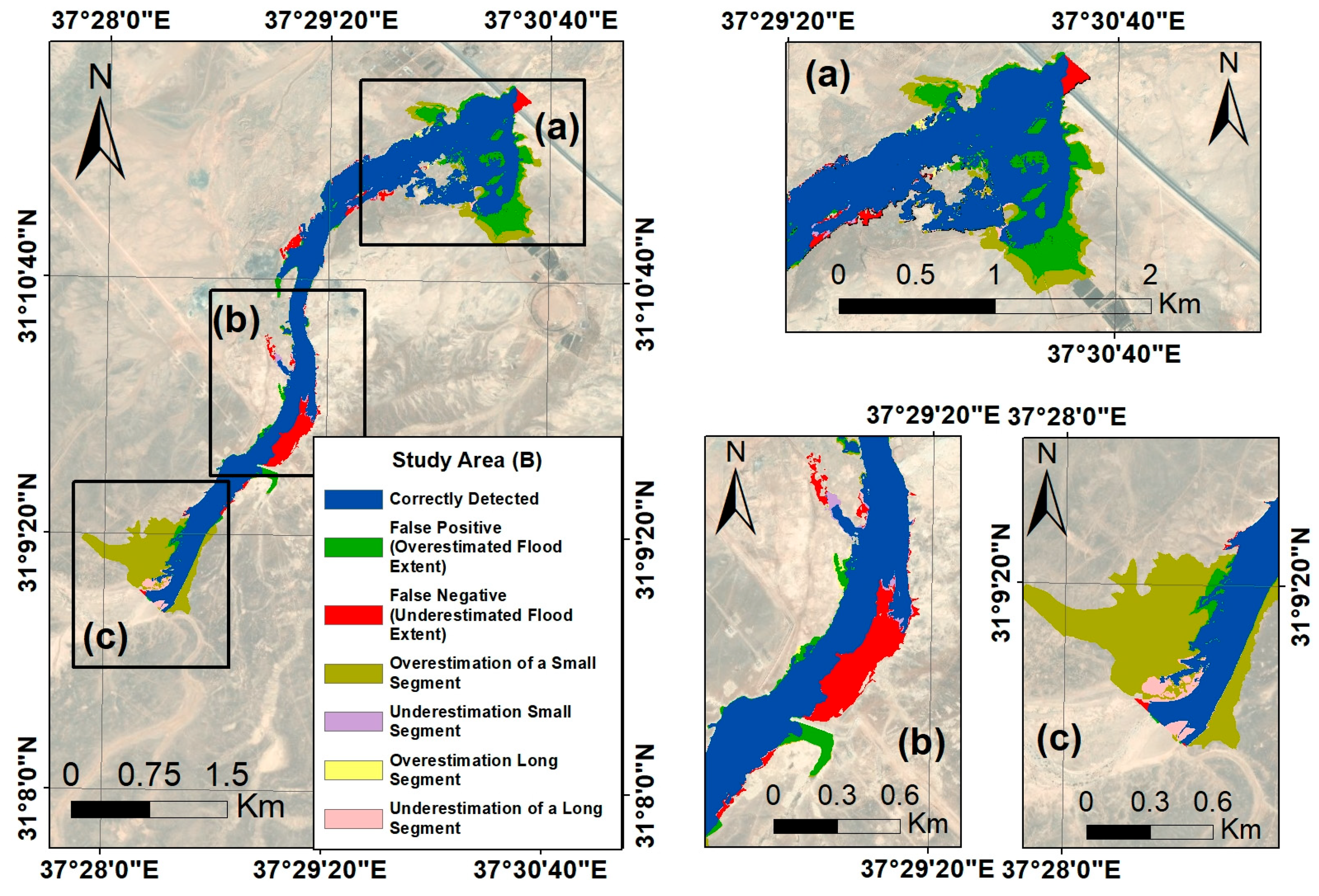 Geomatics 06 00019 g010 Geomatics 06 00019 g010