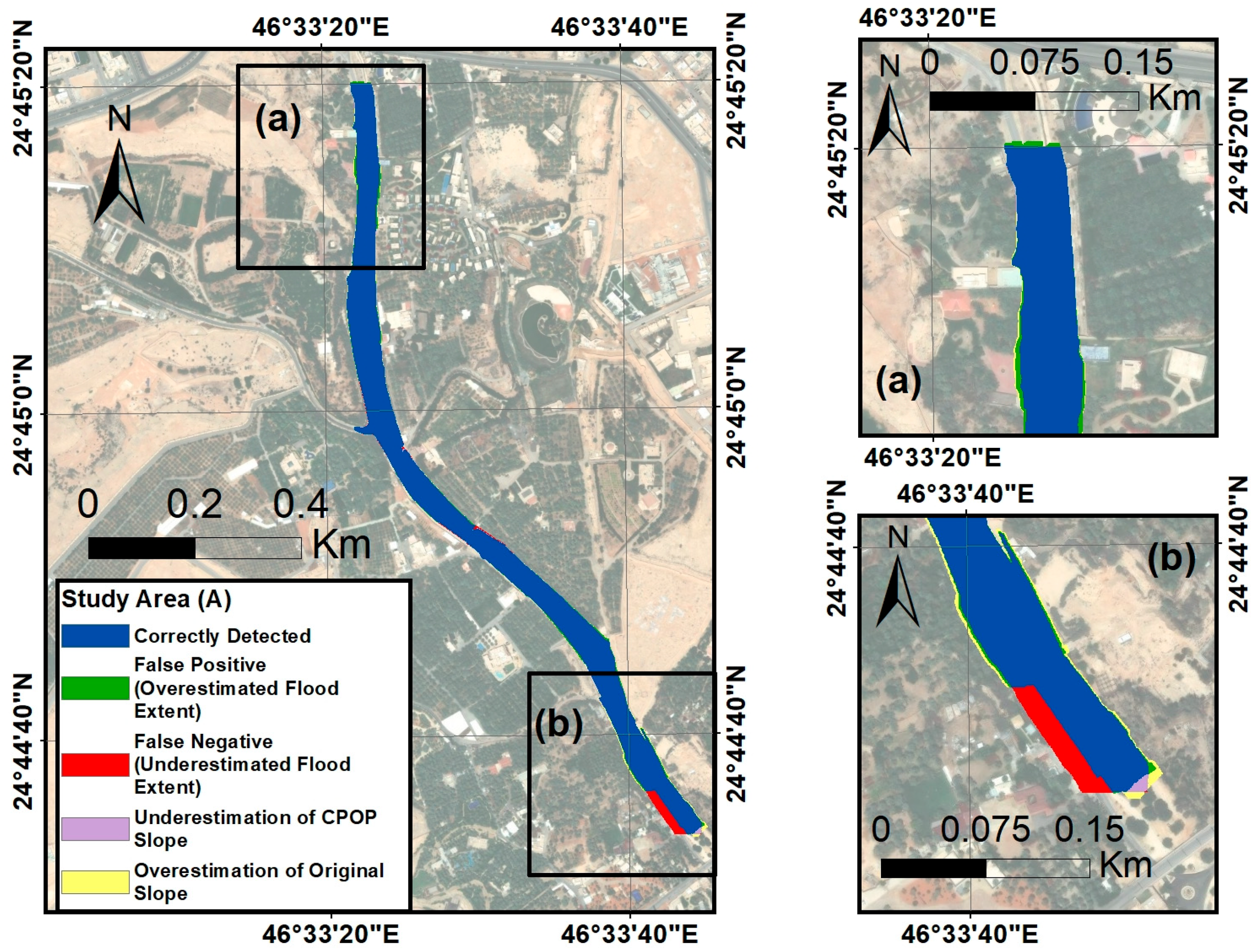 Geomatics 06 00019 g014 Geomatics 06 00019 g014